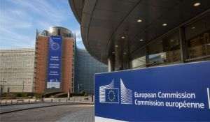 METSAF, the new European support mechanism in the context of the Middle East crisis